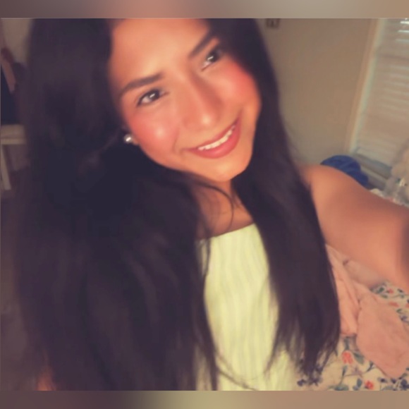 florilopez125